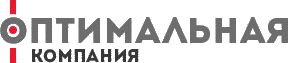 Оптимальная Компания